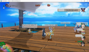 SnapCrab_ドラゴンクエストX オンライン 【オンラインモード】 Ver457a_2019-8-3_1-40-14_No-00.png