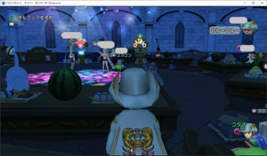 SnapCrab_ドラゴンクエストX オンライン 【オンラインモード】 Ver458_2019-8-10_22-58-28_No-00.png