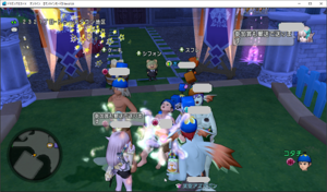 SnapCrab_ドラゴンクエストX オンライン 【オンラインモード】 Ver458_2019-8-11_0-10-29_No-00.png