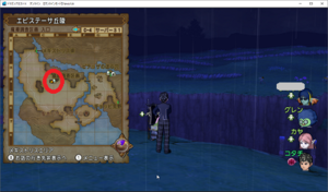 SnapCrab_ドラゴンクエストX オンライン 【オンラインモード】 Ver458_2019-8-16_22-43-24_No-00.png