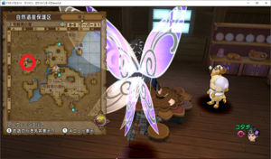 SnapCrab_ドラゴンクエストX オンライン 【オンラインモード】 Ver458_2019-8-20_0-48-13_No-00.png