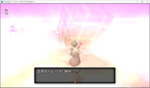 SnapCrab_ドラゴンクエストX オンライン 【オンラインモード】 Ver458_2019-8-22_15-12-13_No-00.png