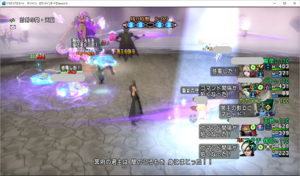 SnapCrab_ドラゴンクエストX オンライン 【オンラインモード】 Ver459_2019-10-11_0-28-41_No-00.png