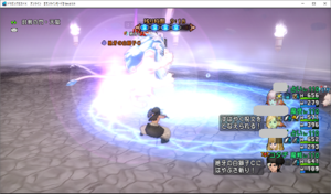 SnapCrab_ドラゴンクエストX オンライン 【オンラインモード】 Ver459_2019-9-13_10-27-14_No-00.png