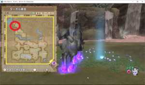 SnapCrab_ドラゴンクエストX オンライン 【オンラインモード】 Ver500d_2019-11-2_14-18-39_No-00.png