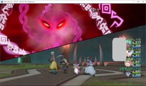 SnapCrab_ドラゴンクエストX オンライン 【オンラインモード】 Ver501a_2019-11-12_13-15-29_No-00.png