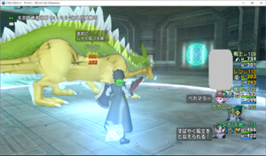 SnapCrab_ドラゴンクエストX オンライン 【オンラインモード】 Ver502_2019-11-20_13-18-38_No-00.png