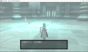 SnapCrab_ドラゴンクエストX オンライン 【オンラインモード】 Ver502_2019-11-20_13-25-24_No-00.png