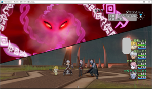 SnapCrab_ドラゴンクエストX オンライン 【オンラインモード】 Ver502a_2019-11-24_11-15-13_No-00.png