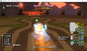 SnapCrab_ドラゴンクエストX オンライン 【オンラインモード】 Ver502a_2019-11-24_11-40-43_No-00.png