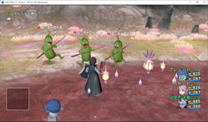 SnapCrab_ドラゴンクエストX オンライン 【オンラインモード】 Ver502a_2019-12-4_13-52-47_No-00.png
