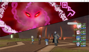 SnapCrab_ドラゴンクエストX オンライン 【オンラインモード】 Ver502a_2019-12-4_22-12-25_No-00.png