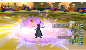 SnapCrab_ドラゴンクエストX オンライン 【オンラインモード】 Ver502a_2019-12-7_22-8-47_No-00.png