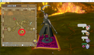 SnapCrab_ドラゴンクエストX オンライン 【オンラインモード】 Ver503_2019-12-17_22-22-26_No-00.png