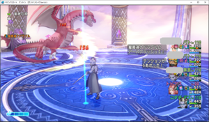 SnapCrab_ドラゴンクエストX オンライン 【オンラインモード】 Ver503_2019-12-17_22-36-58_No-00.png