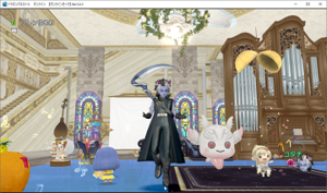 SnapCrab_ドラゴンクエストX オンライン 【オンラインモード】 Ver503_2019-12-17_23-8-44_No-00.png