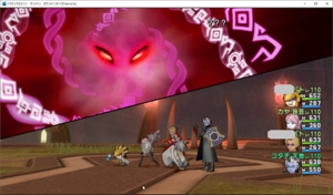 SnapCrab_ドラゴンクエストX オンライン 【オンラインモード】 Ver503a_2020-1-4_16-23-5_No-00.png