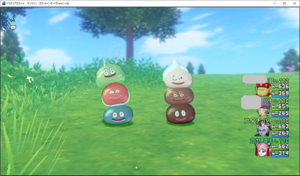 SnapCrab_ドラゴンクエストX オンライン 【オンラインモード】 Ver510b_2020-2-6_10-13-59_No-00.png