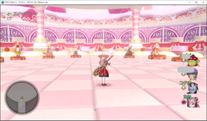 SnapCrab_ドラゴンクエストX オンライン 【オンラインモード】 Ver510b_2020-2-6_10-16-32_No-00.png