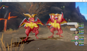 SnapCrab_ドラゴンクエストX オンライン 【オンラインモード】 Ver511_2020-2-26_23-18-46_No-00.png