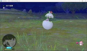 SnapCrab_ドラゴンクエストX オンライン 【オンラインモード】 Ver512c_2020-4-7_10-53-59_No-00.png