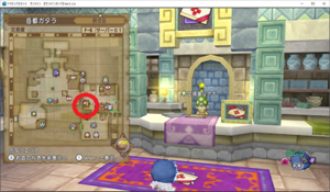 SnapCrab_ドラゴンクエストX オンライン 【オンラインモード】 Ver512c_2020-4-8_10-26-16_No-00.png