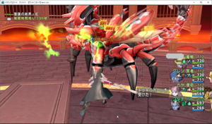 SnapCrab_ドラゴンクエストX オンライン 【オンラインモード】 Ver512c_2020-4-8_2-19-32_No-00.png