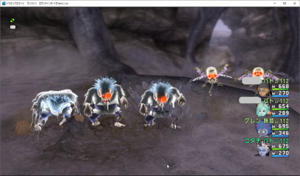 SnapCrab_ドラゴンクエストX オンライン 【オンラインモード】 Ver512c_2020-5-2_0-52-8_No-00.png