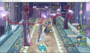 SnapCrab_ドラゴンクエストX オンライン 【オンラインモード】 Ver512c_2020-5-6_23-10-37_No-00.png