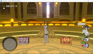 SnapCrab_ドラゴンクエストX オンライン 【オンラインモード】 Ver512c_2020-5-8_16-54-45_No-00.png