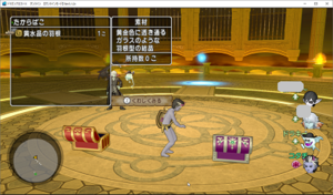 SnapCrab_ドラゴンクエストX オンライン 【オンラインモード】 Ver512c_2020-5-8_16-54-54_No-00.png