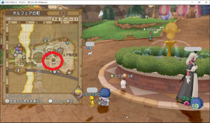 SnapCrab_ドラゴンクエストX オンライン 【オンラインモード】 Ver522_2020-7-8_15-10-34_No-00.png