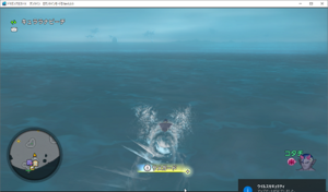 SnapCrab_ドラゴンクエストX オンライン 【オンラインモード】 Ver523_2020-7-24_21-55-53_No-00.png