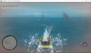 SnapCrab_ドラゴンクエストX オンライン 【オンラインモード】 Ver523_2020-7-24_21-59-29_No-00.png