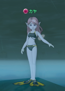 SnapCrab_ドラゴンクエストX オンライン 【オンラインモード】 Ver523_2020-7-25_23-26-11_No-00.png