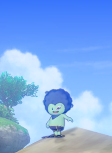 SnapCrab_ドラゴンクエストX オンライン 【オンラインモード】 Ver524_2020-8-6_23-9-11_No-00.png