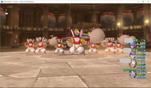 SnapCrab_ドラゴンクエストX オンライン 【オンラインモード】 Ver525_2020-9-11_0-51-54_No-00.png