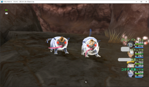 SnapCrab_ドラゴンクエストX オンライン 【オンラインモード】 Ver530a_2020-10-3_15-22-56_No-00.png
