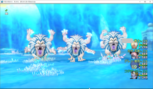 SnapCrab_ドラゴンクエストX オンライン 【オンラインモード】 Ver530a_2020-9-20_14-14-41_No-00.png