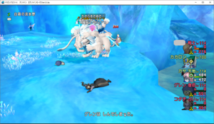 SnapCrab_ドラゴンクエストX オンライン 【オンラインモード】 Ver530a_2020-9-20_14-17-31_No-00.png