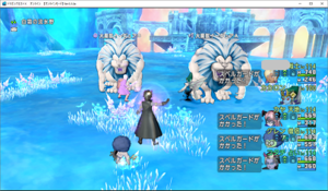 SnapCrab_ドラゴンクエストX オンライン 【オンラインモード】 Ver530a_2020-9-20_14-35-43_No-00.png