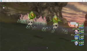SnapCrab_ドラゴンクエストX オンライン 【オンラインモード】 Ver530a_2020-9-20_15-21-47_No-00.png