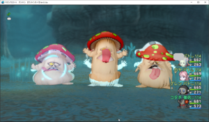 SnapCrab_ドラゴンクエストX オンライン 【オンラインモード】 Ver530a_2020-9-21_1-26-8_No-00.png