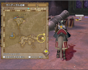 SnapCrab_ドラゴンクエストX オンライン 【オンラインモード】 Ver530a_2020-9-21_13-52-40_No-00.png