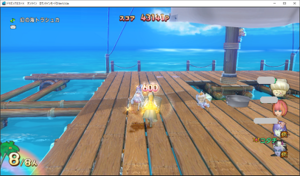 SnapCrab_ドラゴンクエストX オンライン 【オンラインモード】 Ver530a_2020-9-30_16-12-56_No-00.png