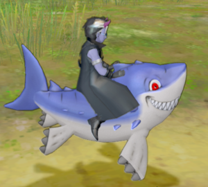 SnapCrab_ドラゴンクエストX オンライン 【オンラインモード】 Ver530a_2020-9-30_17-12-27_No-00.png