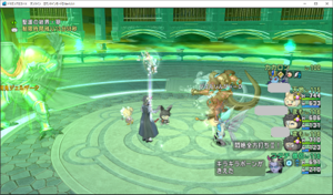 SnapCrab_ドラゴンクエストX オンライン 【オンラインモード】 Ver531_2020-10-13_17-42-33_No-00.png