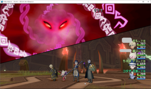 SnapCrab_ドラゴンクエストX オンライン 【オンラインモード】 Ver531_2020-10-19_11-30-42_No-00.png