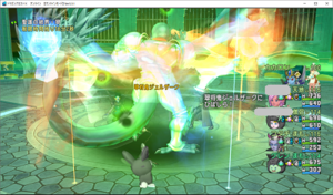 SnapCrab_ドラゴンクエストX オンライン 【オンラインモード】 Ver531_2020-10-8_14-23-32_No-00.png