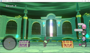 SnapCrab_ドラゴンクエストX オンライン 【オンラインモード】 Ver531_2020-10-8_14-28-3_No-00.png